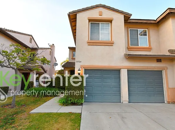 16924 Abundante St, San Diego, CA 92127