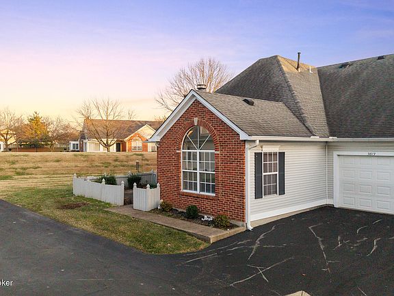 2nd image of 3813 Greenhurst Dr