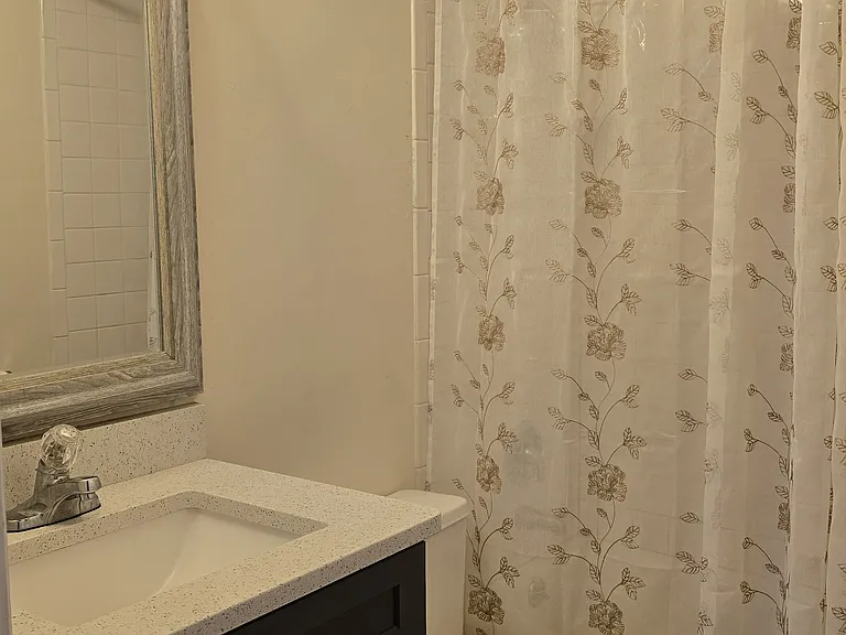 52 Atlantic Oaks Cir #B — Photo 23