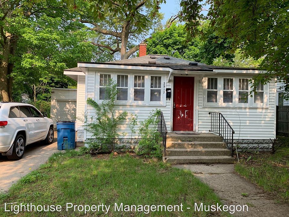 1st image of 2917 Lemuel St