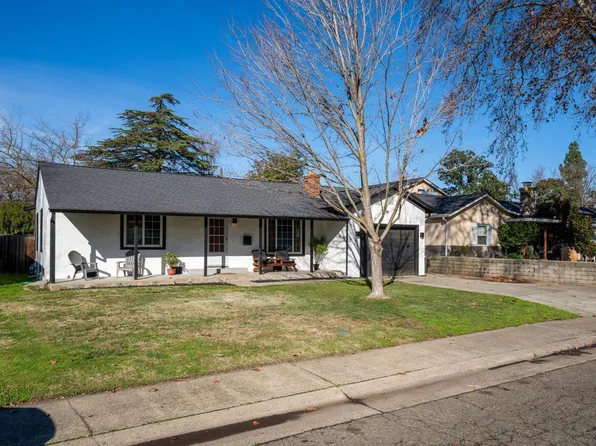 1832 Pennsylvania Ave, West Sacramento, CA 95691