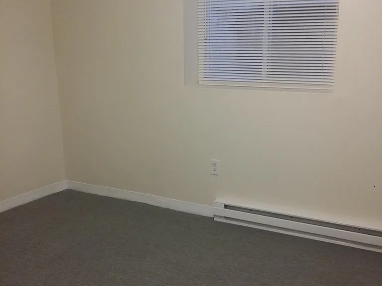 41 Elliott St #1 — Photo 6