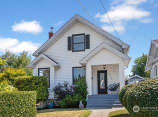 10216 56th Ave S, Seattle, WA 98178