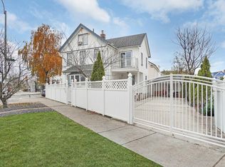 217-34 Hempstead Avenue, Queens Village, NY 11429