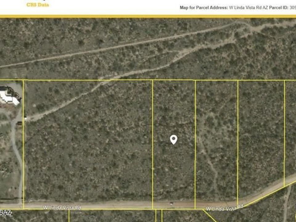 2nd image of 0 W Linda Vista Rd