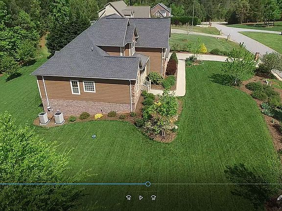 2nd image of 5695 Long Bay Dr