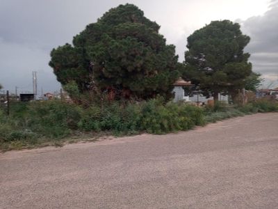 1514 N Timothy Dr, Odessa, TX, 79763