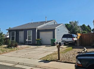 19501 E Batavia Dr, Aurora, CO 80011