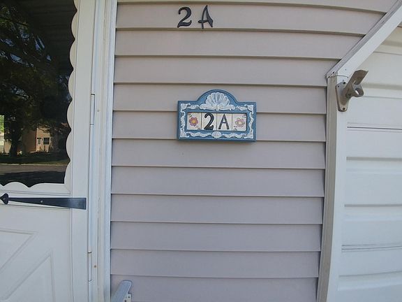 3rd image of 2 Ardsley Avenue #A