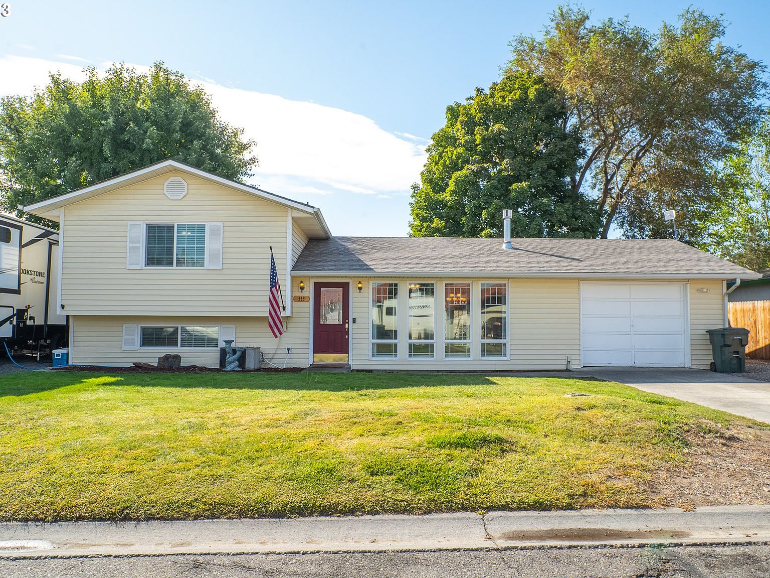 325 NE Boardman Ave, Boardman, OR 97818 | Zillow