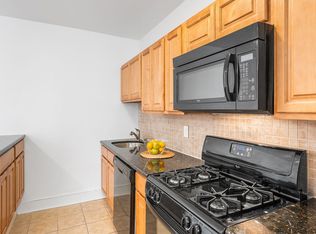 2033 E Darby Rd #2G, Havertown, PA 19083