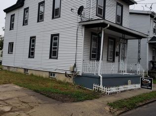 89 Carpenter St, Woodbury, NJ 08096