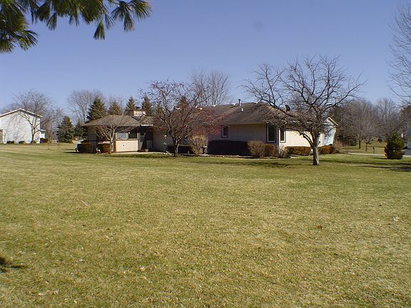 4th image of 3138 Gunflint Trl