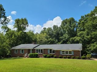 1305 Crawford Rd, Opelika, AL 36804