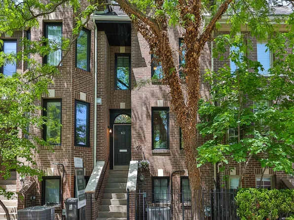 60 Alcorn Ave, Toronto, ON M4V 1E4
