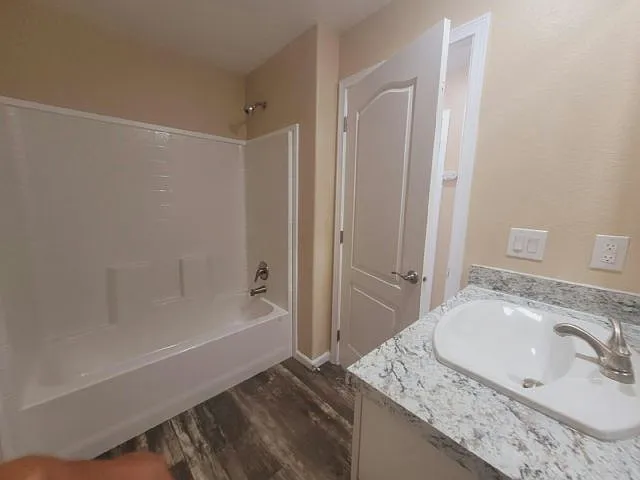 825 N Lamb Blvd #316 — Photo 10
