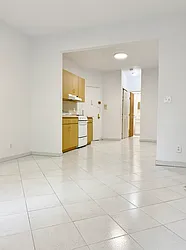 Rented by Paley Management