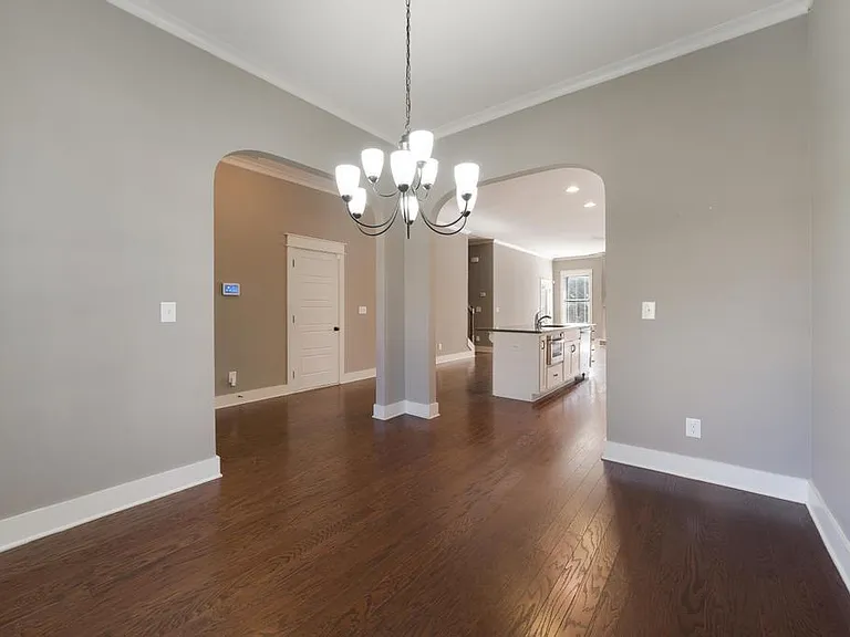 3347 Chase Ct — Photo 6