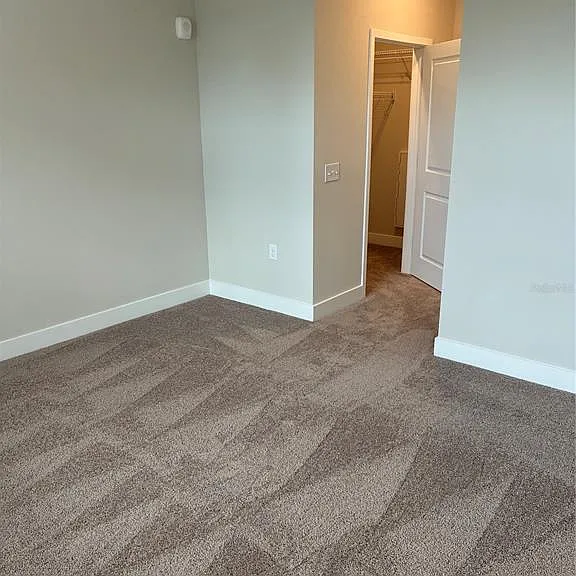 2280 Waterfall Ct #4-302 — Photo 8