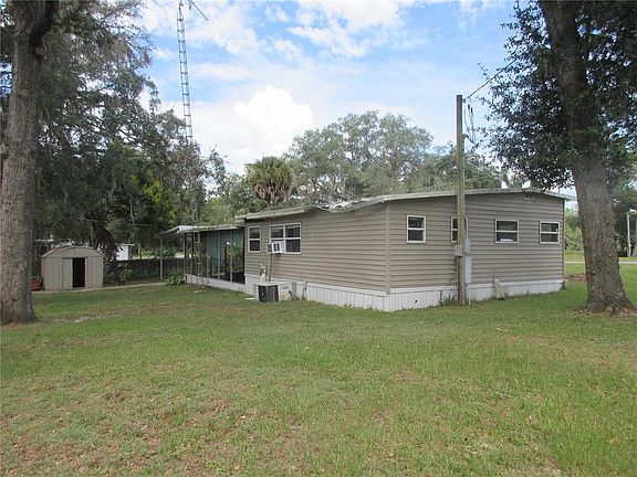 4th image of 1742 SE 169TH TERRACE ROAD