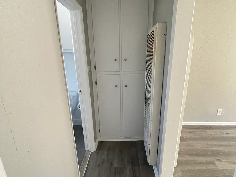 1705 E Kay St #2 — Photo 3