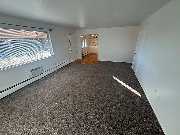 434 Valley Hi Cir #B24 — Photo 14