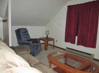 14 W Keenan St, Rhinelander, WI 54501