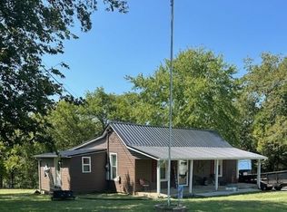 3736 New Hope Rd, Alexandria, TN 37012