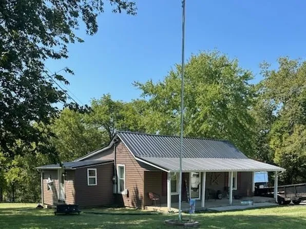 3736 New Hope Rd, Alexandria, TN 37012