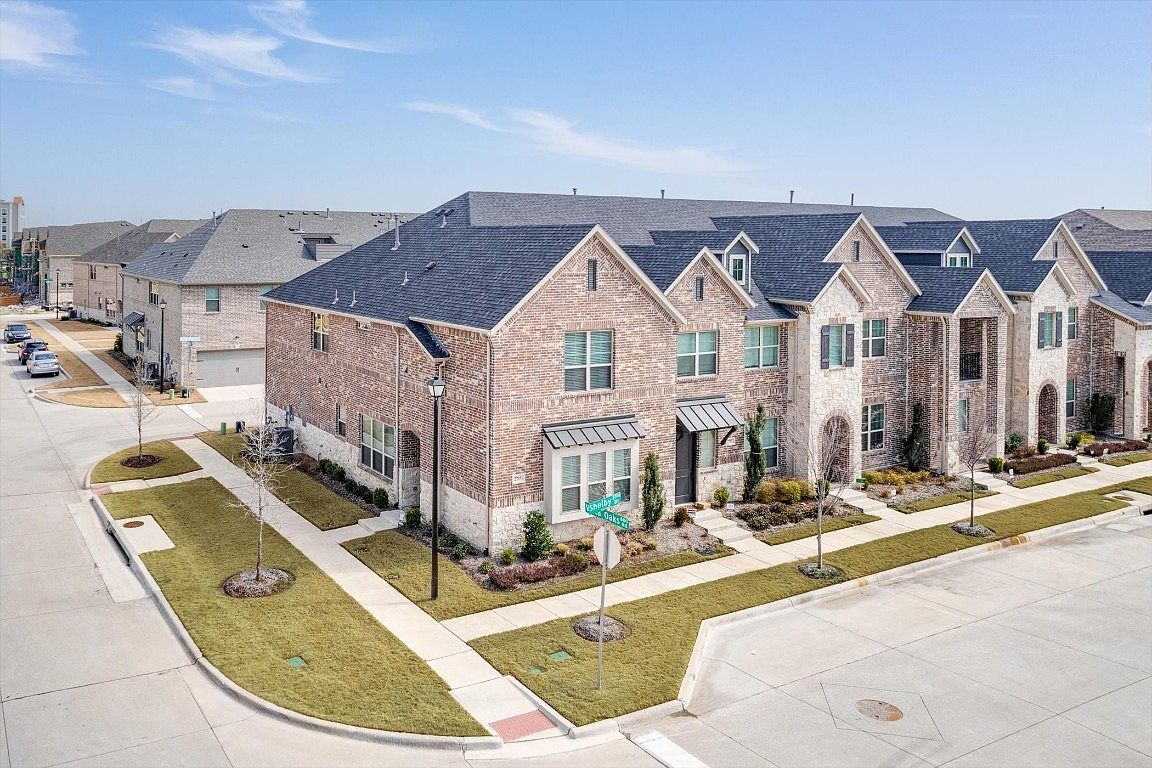 2715 Shelby Dr, Lewisville, TX 75067 Zillow