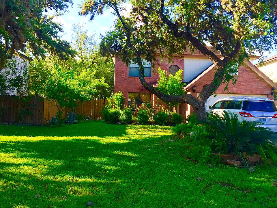 1st image of 9526 Shining Elm Dr