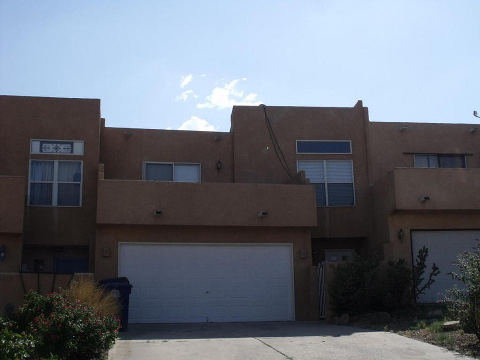 1st image of 1621 Cliffside Dr NW