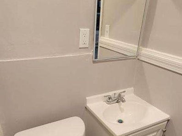 18 Vernon St APT B6