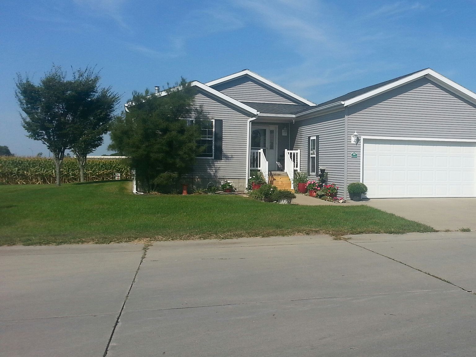 3302 Wolf Creek Rd SW, Bondurant, IA 50035 Zillow