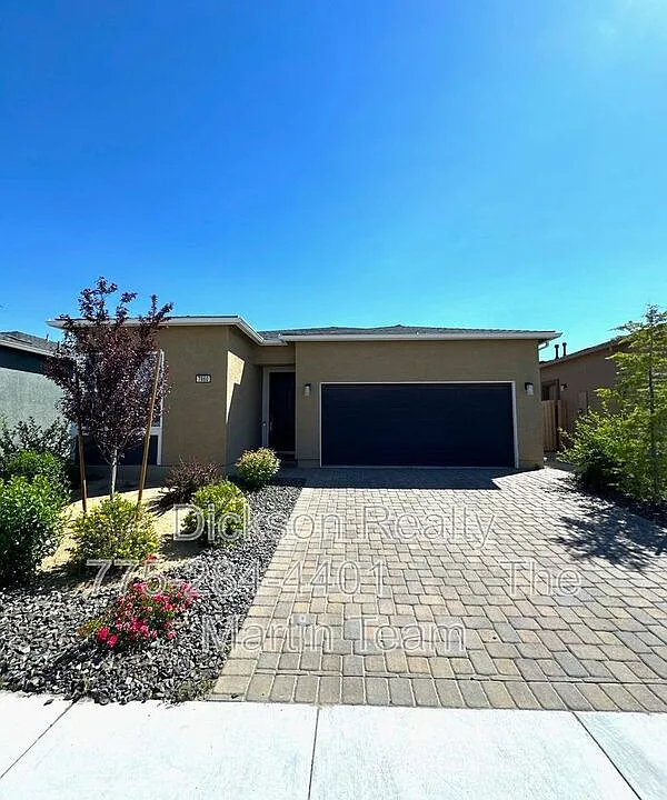7860 Hoback Dr