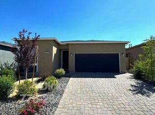 7860 Hoback Dr, Sparks, NV 89436