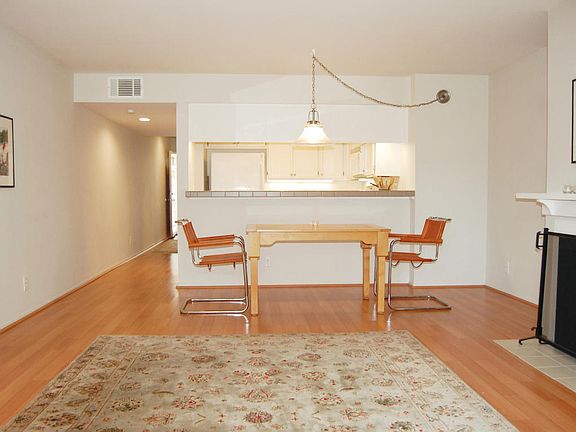 4th image of 7628 Hollister Ave Unit 235