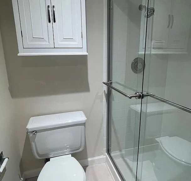 2101 Shoreline Dr #254 — Photo 17