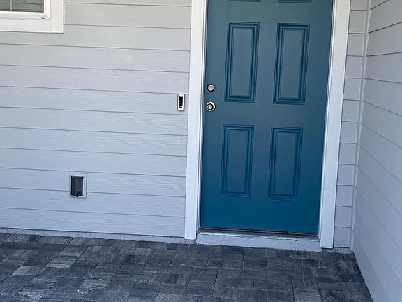 3rd image of 243 Boracay Cir