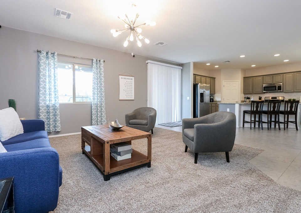 1st image of 521 S Courts Redford Dr
