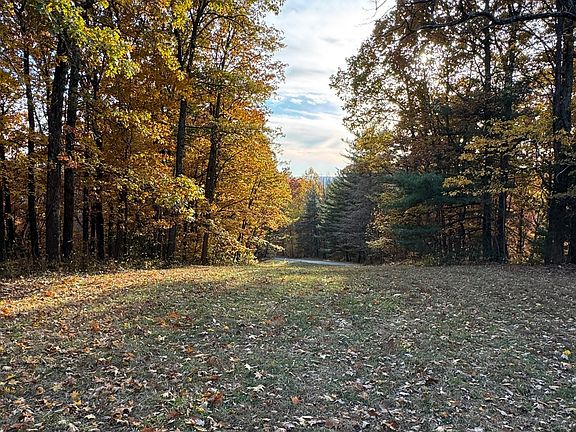 2nd image of 1867 Dynasty Ridge Rd