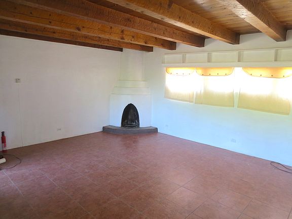 3rd image of 116 Los Pandos Rd