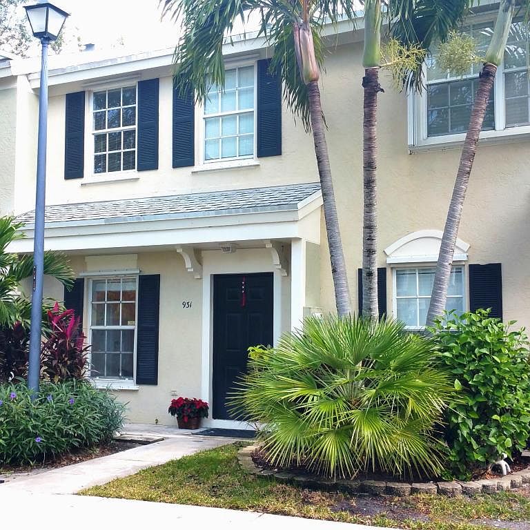 931 Kokomo Key Ln, Delray Beach, FL 33483 Zillow