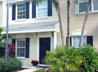 931 Kokomo Key Ln, Delray Beach, FL 33483