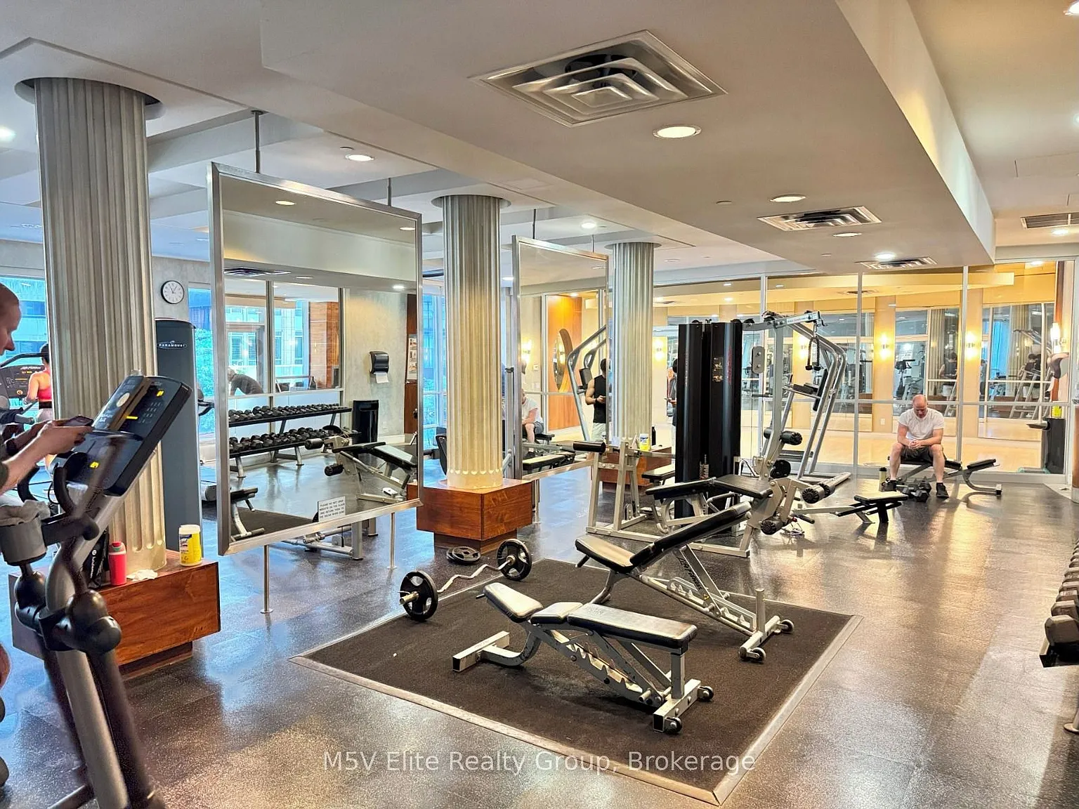 2 bed, $3,999 — Photo 3