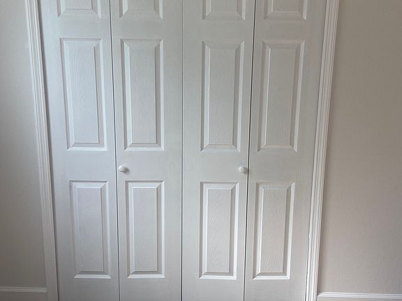 4th image of 116 W Winter Park St #118