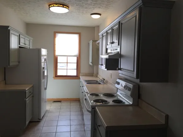 1209 Holmes St, Mc Kees Rocks, PA 15136
