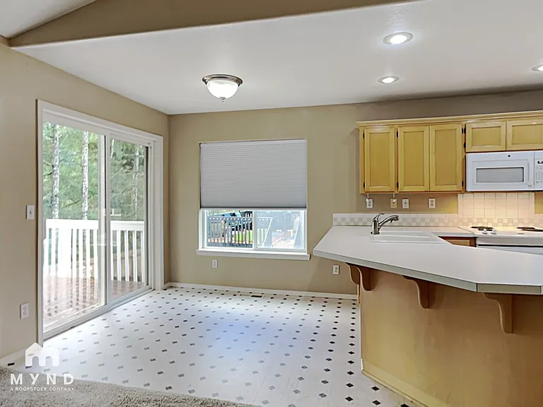 15308 SW Highpoint Dr — Photo 5