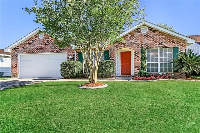 1st image of 6637 Alisa Dr