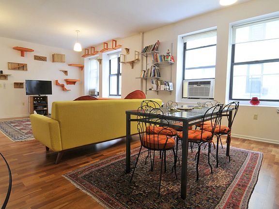 2nd image of 616 W 137th St APT 2C